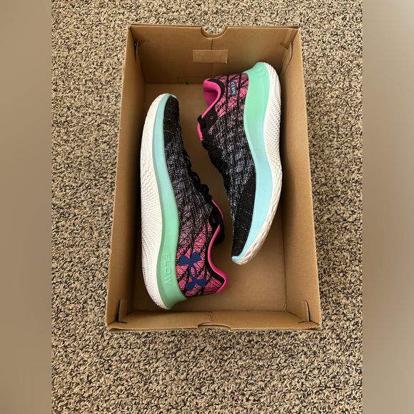 Under Armour Other - UA Flow Velociti